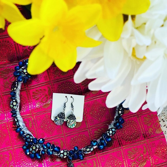 Meet your Posher, Kuheli - Picture 1 of 8